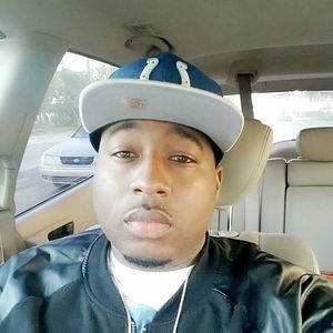 Meet your Posher, Troy